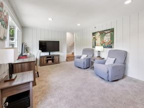 517 La Gonda Way, Danville CA 94526