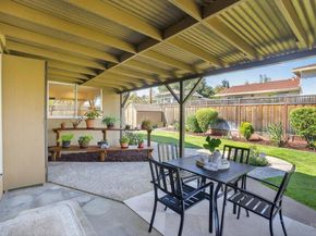 11221 Bubb Road, Cupertino CA 95014