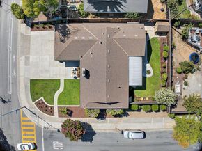 11221 Bubb Road, Cupertino CA 95014
