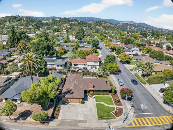 11221 Bubb Road, Cupertino CA 95014
