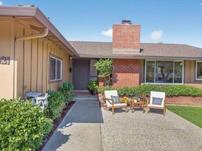 11221 Bubb Road, Cupertino CA 95014
