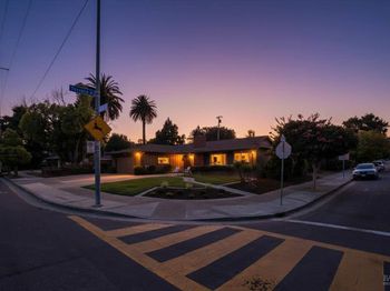 11221 Bubb Road