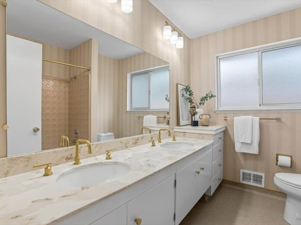 11221 Bubb Road, Cupertino CA 95014