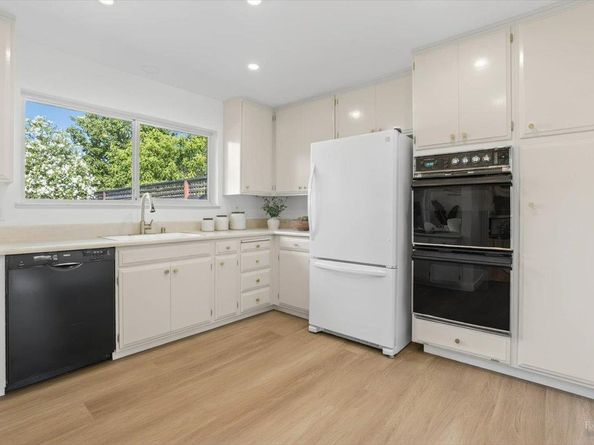 11221 Bubb Road, Cupertino CA 95014