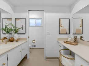 11221 Bubb Road, Cupertino CA 95014