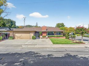 11221 Bubb Road, Cupertino CA 95014