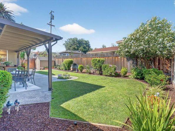 11221 Bubb Road, Cupertino CA 95014