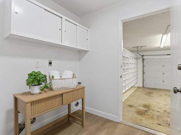 11221 Bubb Road, Cupertino CA 95014