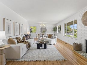 11221 Bubb Road, Cupertino CA 95014