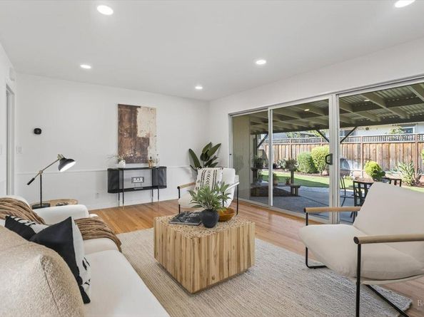 11221 Bubb Road, Cupertino CA 95014