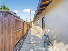 11221 Bubb Road, Cupertino CA 95014