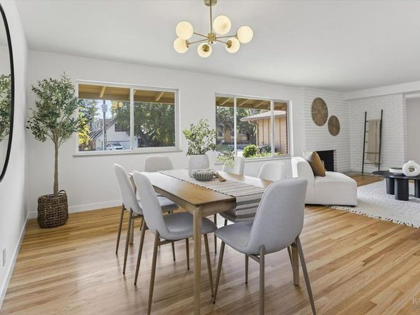11221 Bubb Road, Cupertino CA 95014