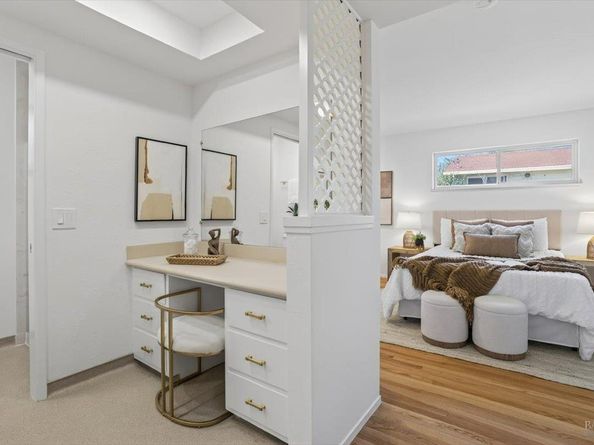 11221 Bubb Road, Cupertino CA 95014