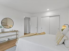 11221 Bubb Road, Cupertino CA 95014