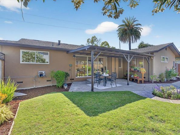 11221 Bubb Road, Cupertino CA 95014
