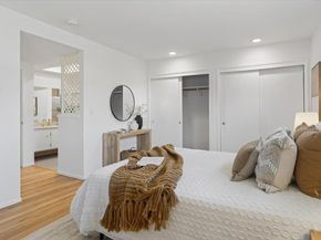 11221 Bubb Road, Cupertino CA 95014