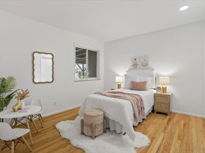 11221 Bubb Road, Cupertino CA 95014