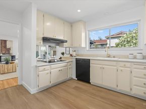11221 Bubb Road, Cupertino CA 95014