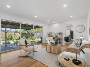 11221 Bubb Road, Cupertino CA 95014