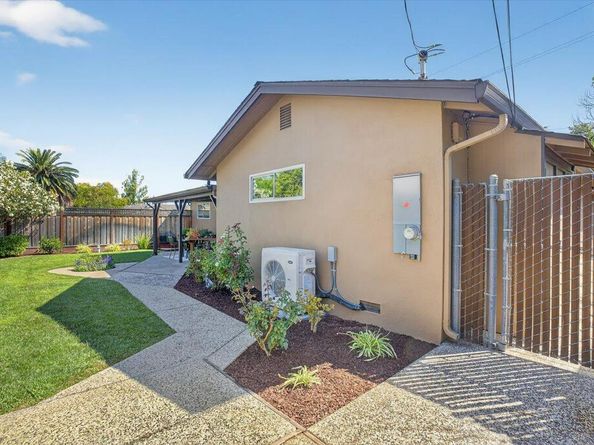 11221 Bubb Road, Cupertino CA 95014