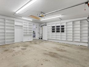 11221 Bubb Road, Cupertino CA 95014