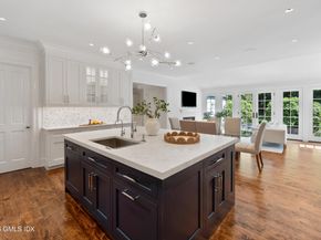 18 Tokeneke Trail, Darien CT 06820