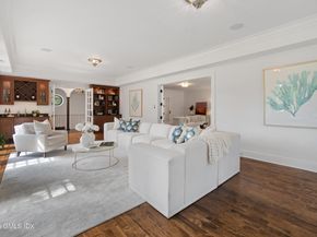 18 Tokeneke Trail, Darien CT 06820
