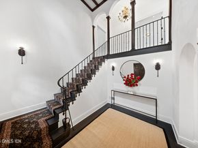 18 Tokeneke Trail, Darien CT 06820