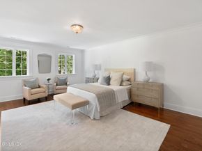 18 Tokeneke Trail, Darien CT 06820