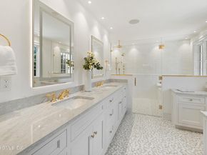 18 Tokeneke Trail, Darien CT 06820