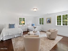 18 Tokeneke Trail, Darien CT 06820