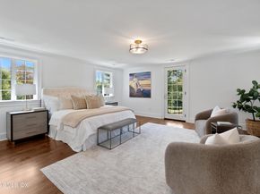 18 Tokeneke Trail, Darien CT 06820