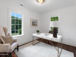 18 Tokeneke Trail, Darien CT 06820