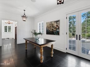 18 Tokeneke Trail, Darien CT 06820