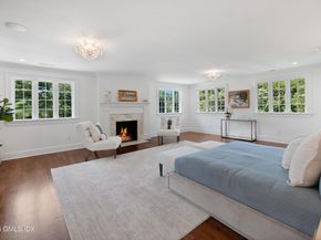 18 Tokeneke Trail, Darien CT 06820