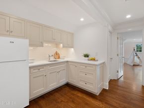 18 Tokeneke Trail, Darien CT 06820