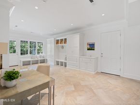 18 Tokeneke Trail, Darien CT 06820