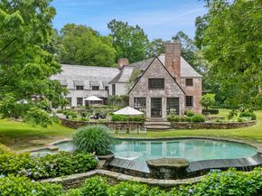 21 Guinea Road, Greenwich CT 06830