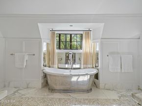 21 Guinea Road, Greenwich CT 06830