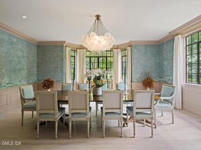 21 Guinea Road, Greenwich CT 06830