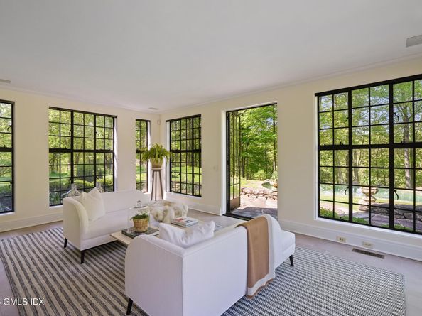 21 Guinea Road, Greenwich CT 06830
