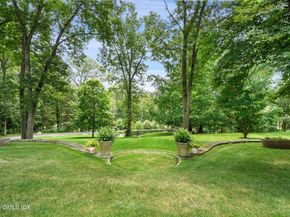 21 Guinea Road, Greenwich CT 06830