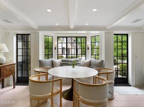 21 Guinea Road, Greenwich CT 06830