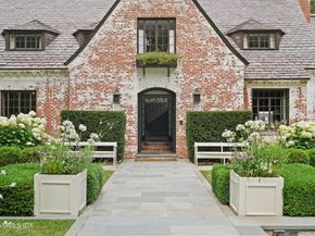 21 Guinea Road, Greenwich CT 06830