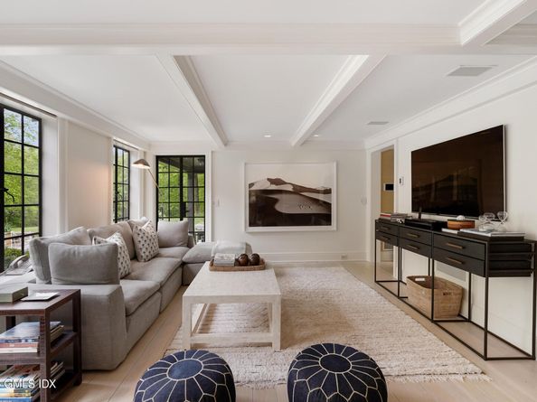 21 Guinea Road, Greenwich CT 06830