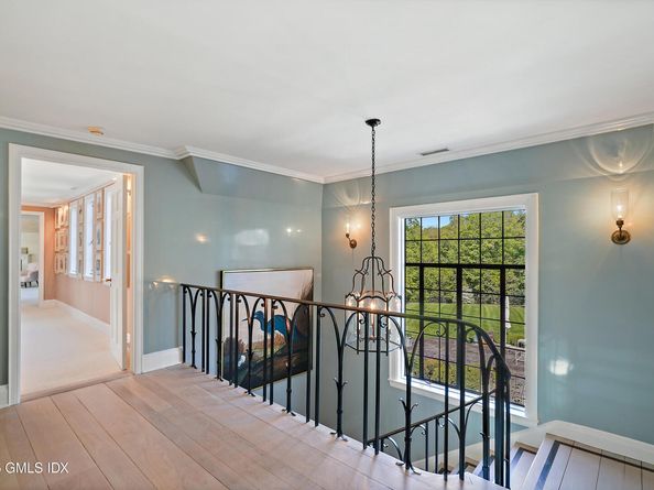 21 Guinea Road, Greenwich CT 06830