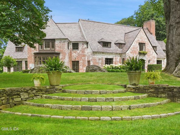 21 Guinea Road, Greenwich CT 06830