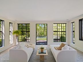 21 Guinea Road, Greenwich CT 06830