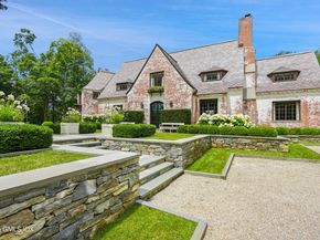 21 Guinea Road, Greenwich CT 06830
