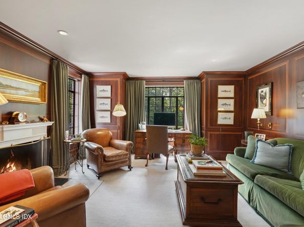 21 Guinea Road, Greenwich CT 06830